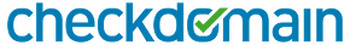 www.checkdomain.de/?utm_source=checkdomain&utm_medium=standby&utm_campaign=www.das-teehaus-am-meer.de